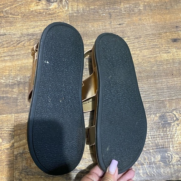 ANNA‎ size 8 - Picture 10 of 11